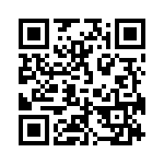 0W482-010-XDI QRCode