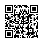 0ZRE0055FF1A QRCode