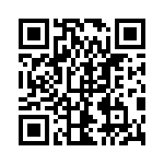 1-102202-3 QRCode