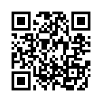 1-102202-9 QRCode