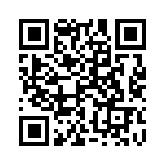 1-104078-0 QRCode