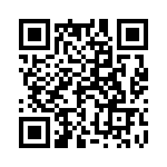 1-1102005-7 QRCode