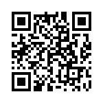 1-1102356-1 QRCode