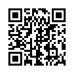 1-1102393-2 QRCode