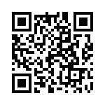 1-1102498-1 QRCode