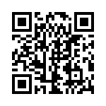 1-1103343-7 QRCode