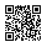 1-1110953-0 QRCode