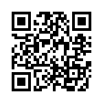 1-111105-2 QRCode