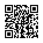 1-111504-7 QRCode