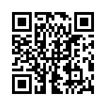 1-1337453-0 QRCode