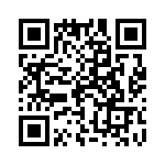 1-1337473-0 QRCode