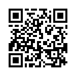 1-1374416-1 QRCode