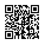 1-1375092-1 QRCode