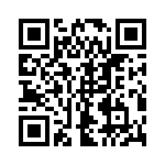 1-1393558-7 QRCode