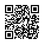 1-1393561-8 QRCode