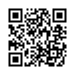 1-1393809-5 QRCode