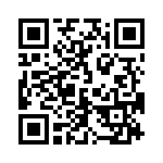 1-1393813-9 QRCode