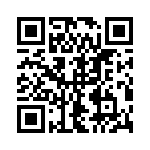 1-1437410-0 QRCode