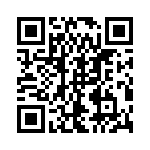 1-1445777-5 QRCode