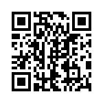 1-146133-1 QRCode