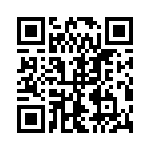 1-1462039-7 QRCode