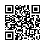 1-146474-0 QRCode