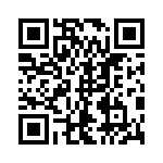 1-146510-1 QRCode