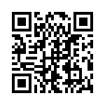 1-1546217-7 QRCode