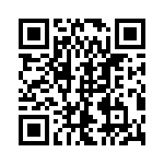 1-1546973-5 QRCode