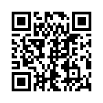 1-1565994-3 QRCode