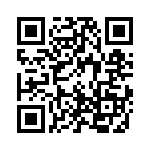 1-1571551-2 QRCode