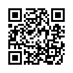 1-1614967-0 QRCode