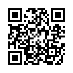 1-163091-1 QRCode