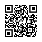 1-1658071-4 QRCode