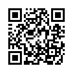 1-1658525-5 QRCode