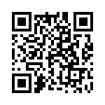 1-1703098-1 QRCode