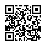 1-1734345-1 QRCode