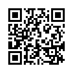 1-173977-0 QRCode