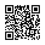 1-1757822-0 QRCode