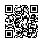 1-1761693-6 QRCode