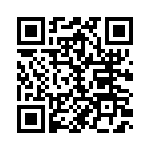 1-1776452-7 QRCode