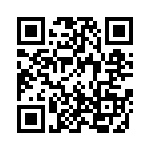 1-179277-3 QRCode