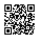 1-179472-6 QRCode