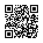 1-1825139-5 QRCode