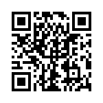 1-1877846-9 QRCode