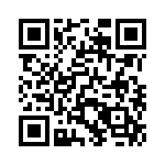 1-1877848-6 QRCode