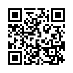 1-1986723-0 QRCode