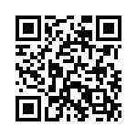 1-2041191-5 QRCode