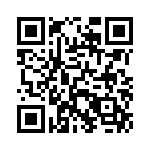 1-215298-1 QRCode