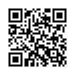 1-215298-6 QRCode